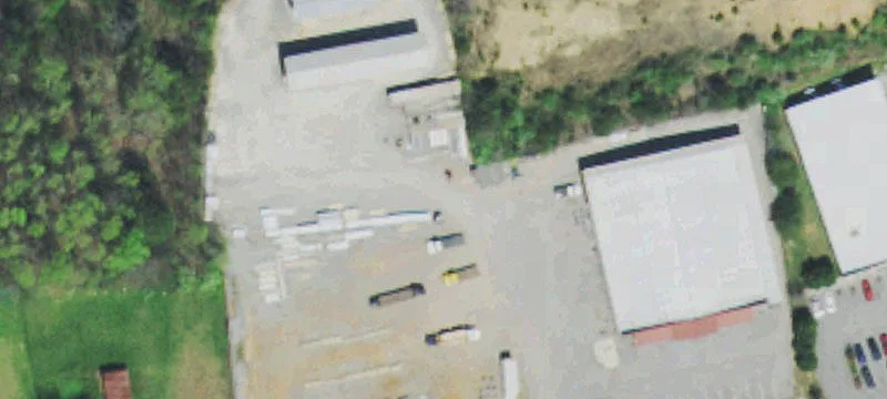 1340 Hwy 411