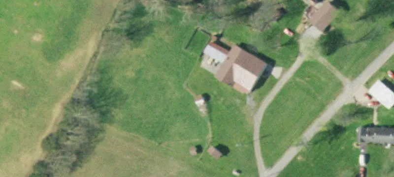 65 Stroud Rd