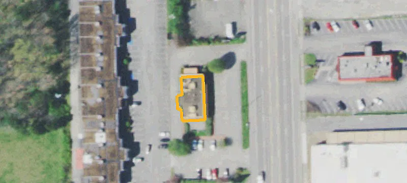 850 10th Ave