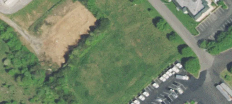 Nn Park Dr
