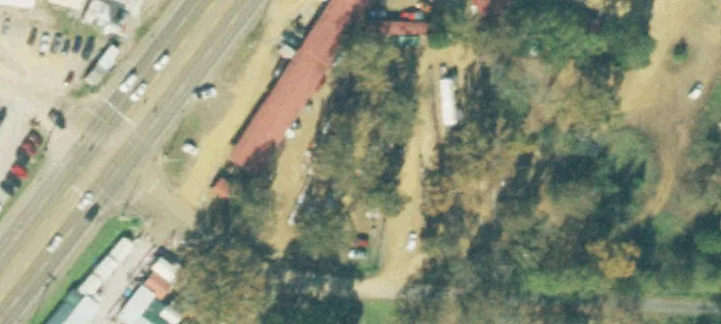 Winningham Dr