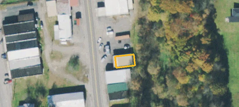 258 Main St