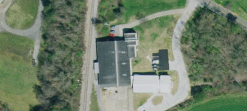 300 Boggs Ln