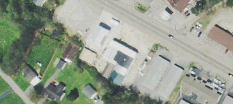207 Hwy 70th W