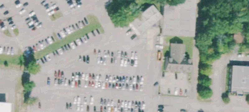 2051 Hamill Rd Ste, Unit 301