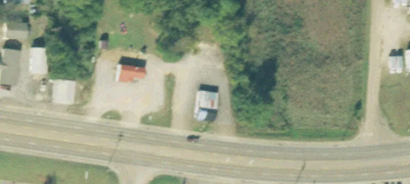 Hwy 64