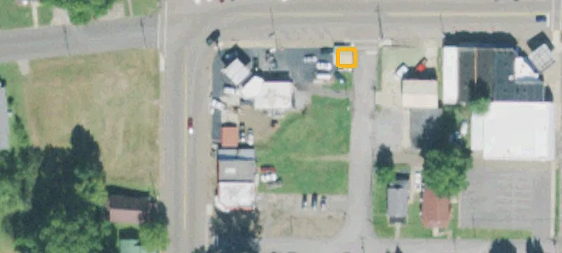 Pikeview St