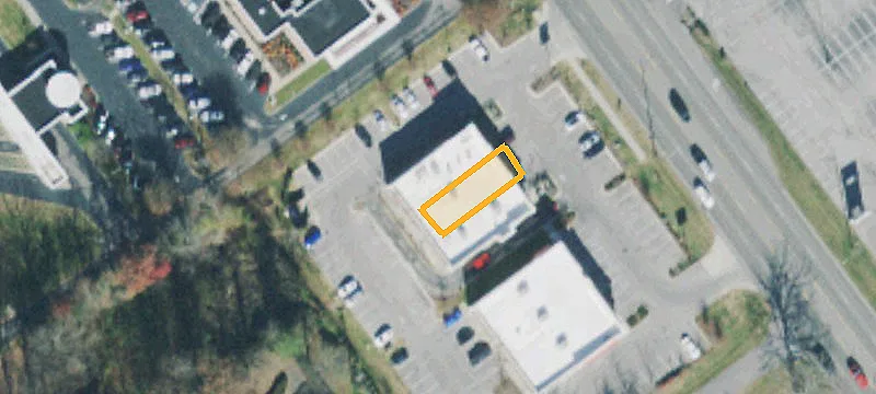 1605 1607th N Jackson St
