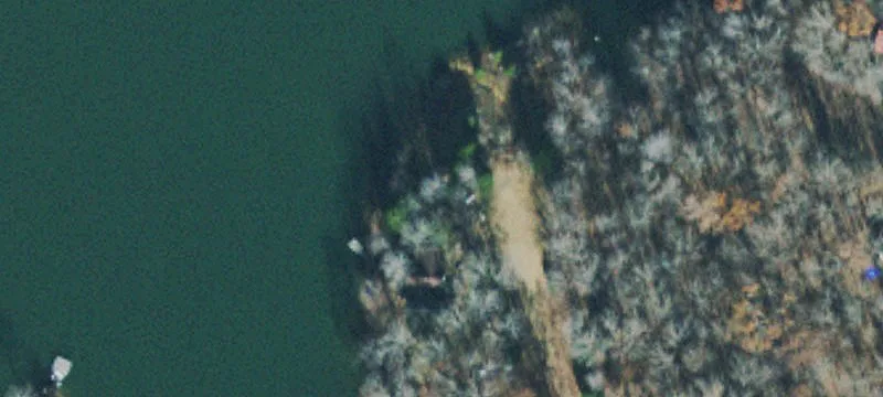 Lakeview Dr