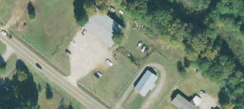 Hwy 125th S