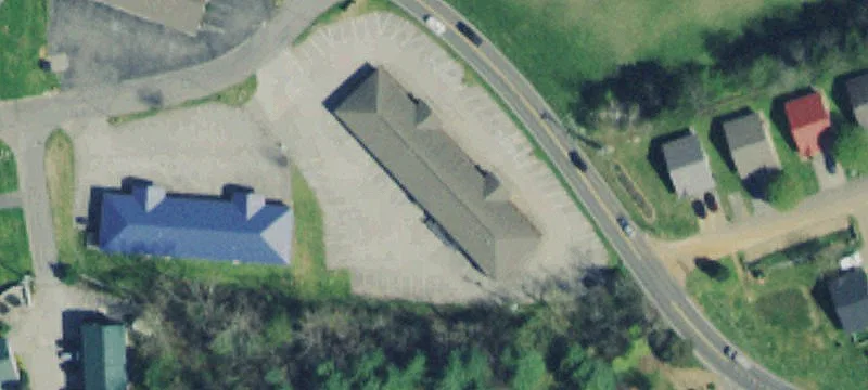 1105 Oak Cluster Dr
