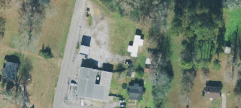 1776 Fall Riv Rd