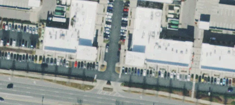 Franklin Pike