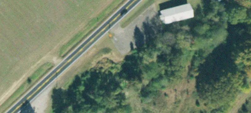 15860 Hwy 18th S