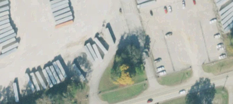 Hwy 57