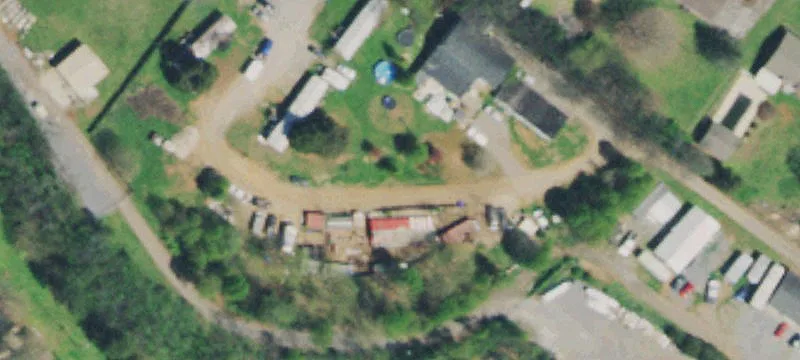 124 Bennett Ln