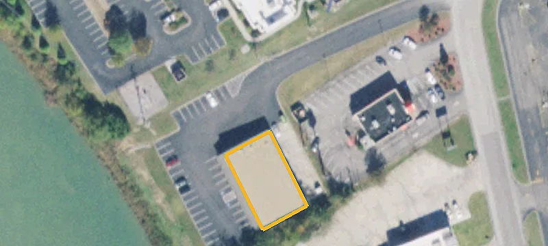 310 Kimball Xing Dr