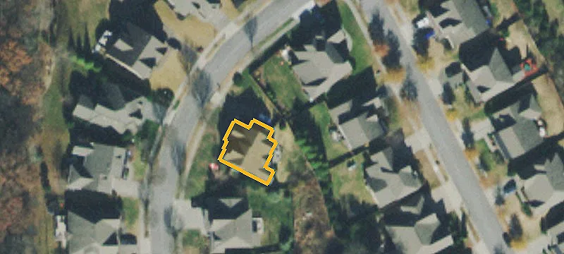 Parkfield Dr
