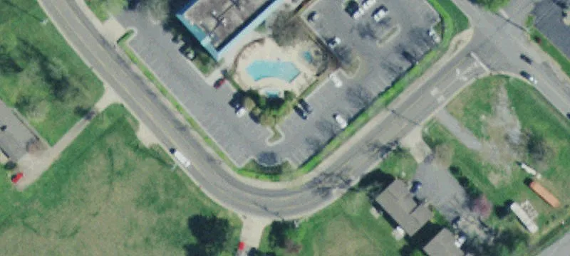 Lafollette Cir
