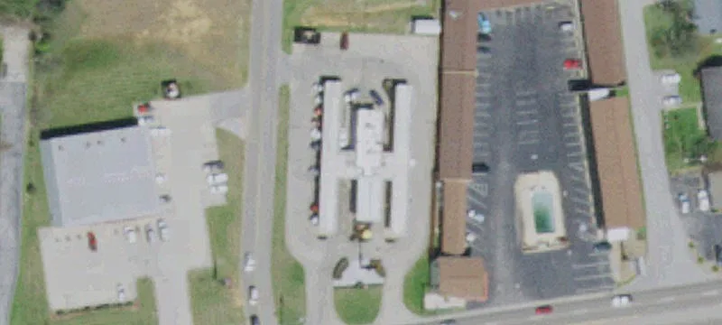 2115 Andrew Johnson Hwy