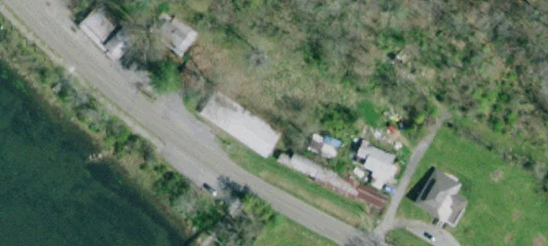 336 Silver Grv Rd