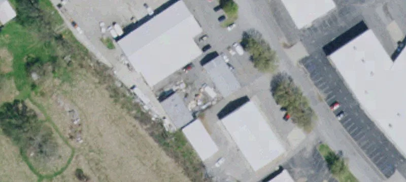 960 Wilcox Ct
