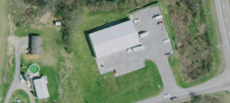 1430 Bristol Hwy