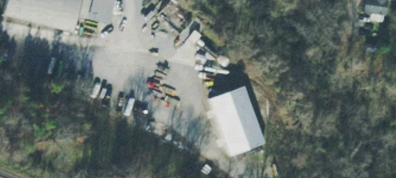 800 5th W Ave