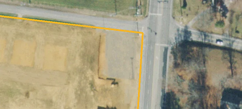 3127 Huntsville Hwy