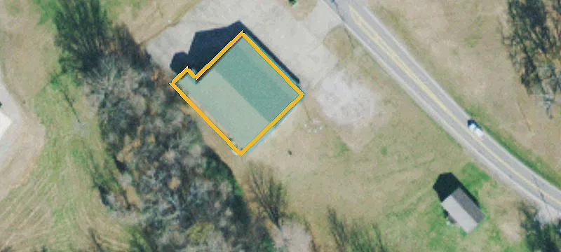 4451 Hwy 49th W