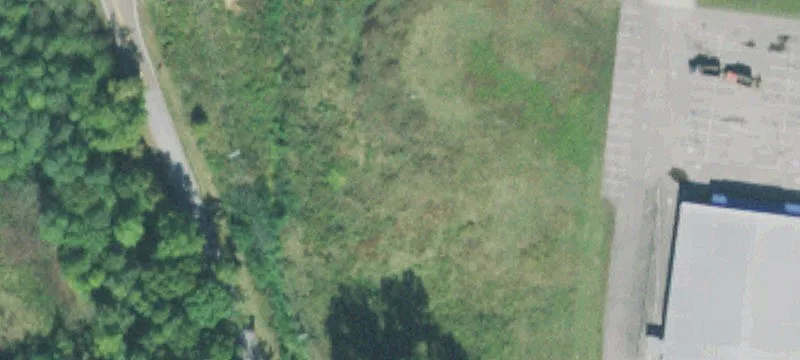 Hwy 22