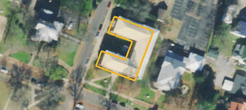 328 Madison St