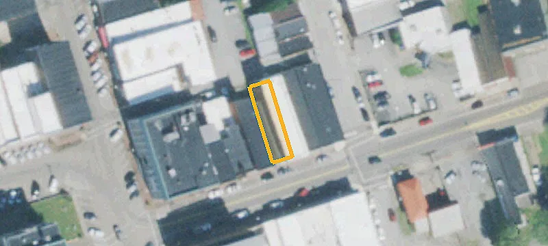 19711 Main E St