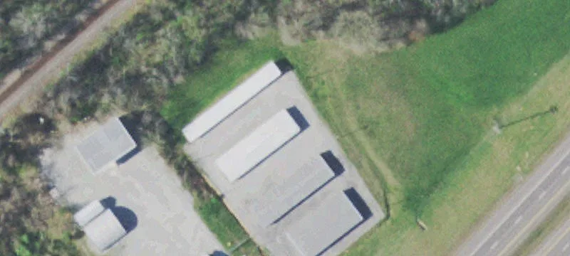 24625 Rhea County Hwy