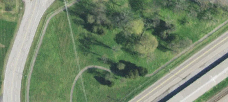 Andrew Johnson Hwy