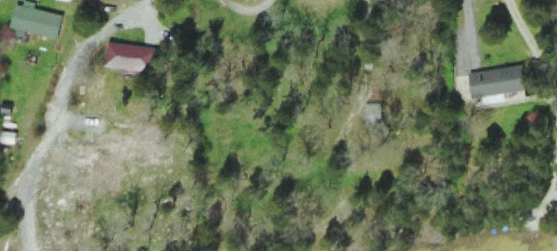 582 Indian Riv Boat Dock Rd