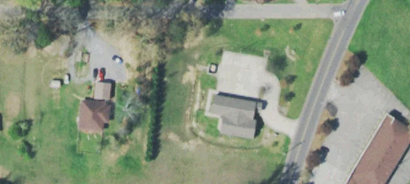 318 Maple St