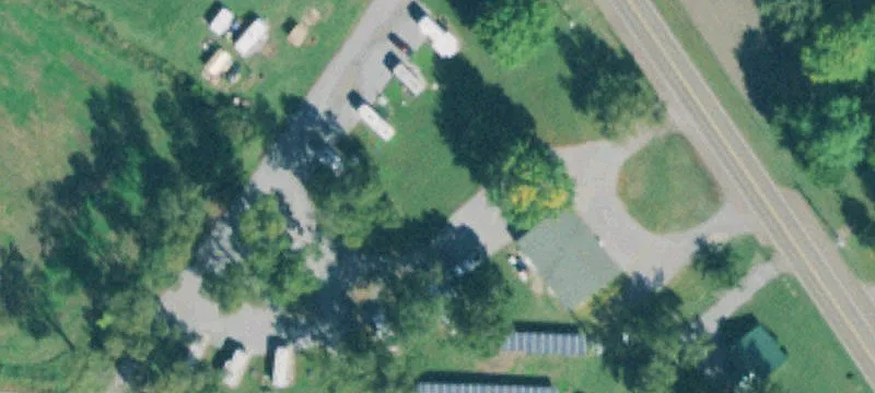 3450 State Rte 21st E