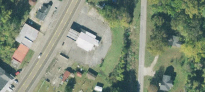 231 Main St