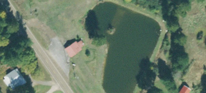 15890 Hwy 125th S