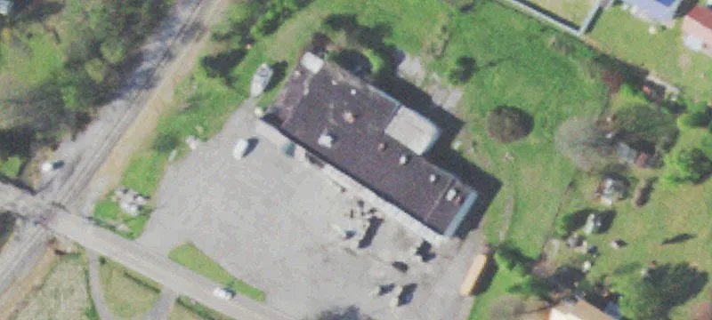 655 Dockery SE Ln