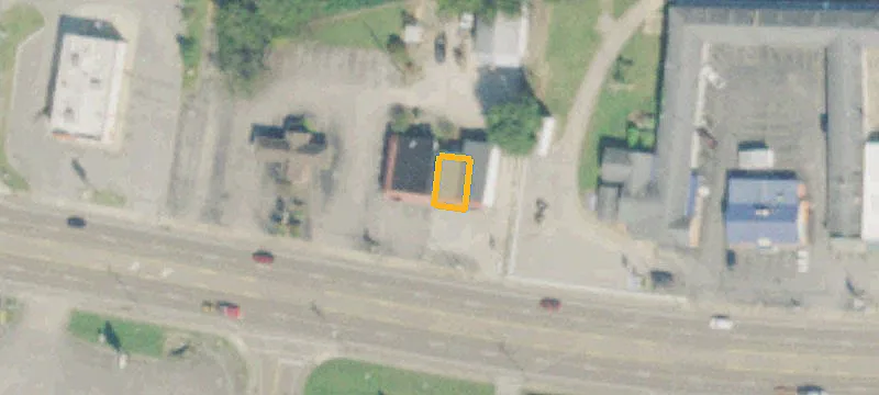 1129 Wayne Rd