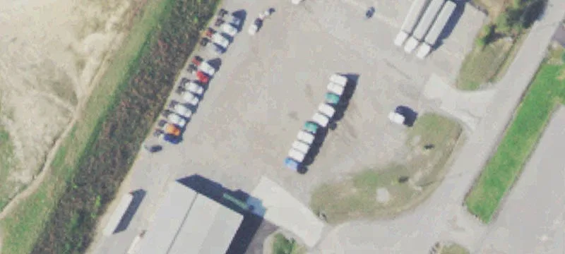 304 Industrial SW Way
