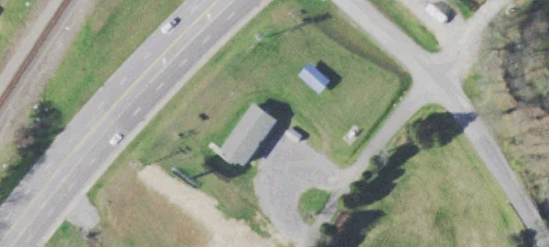 Edwards Ln