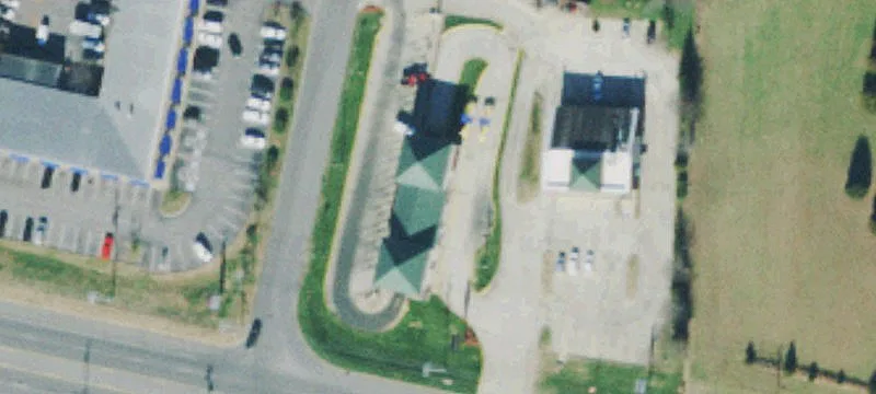 1935 Tiny Town Rd