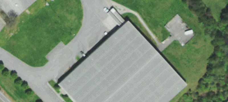 192 Jd Yarnell Industrial Pkwy