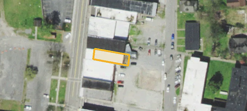 260 Main St