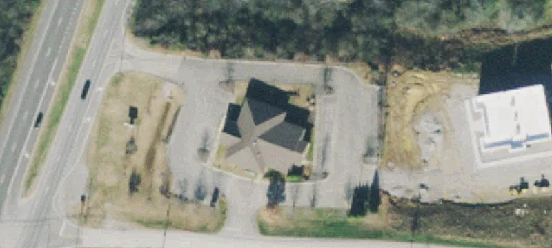 1630 Nashville Hwy