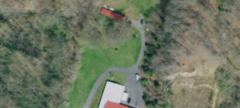 Stone Dr
