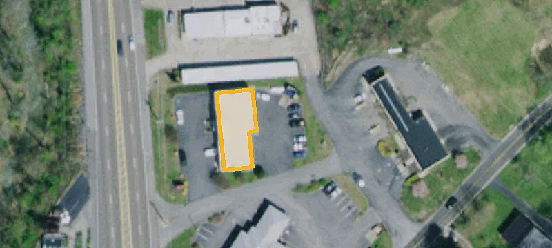 3855 Ft Henry Dr